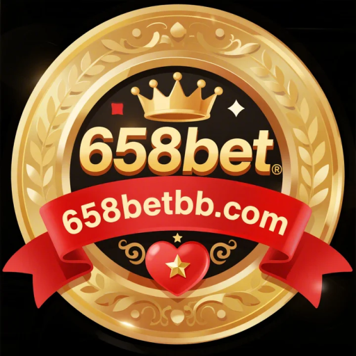 658bet